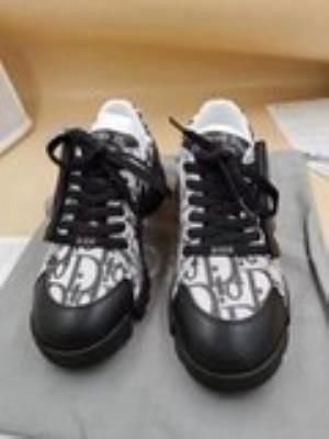 wholesale quality christian dior shoes sku 186